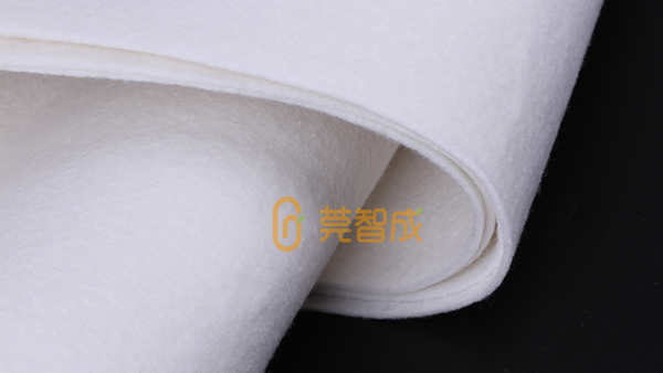 復合針刺棉-以優異的性能決定應用領域