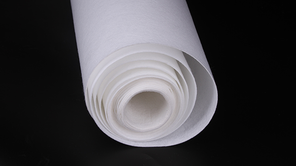 前7月全國規上紡織業利潤同比增長0.1%