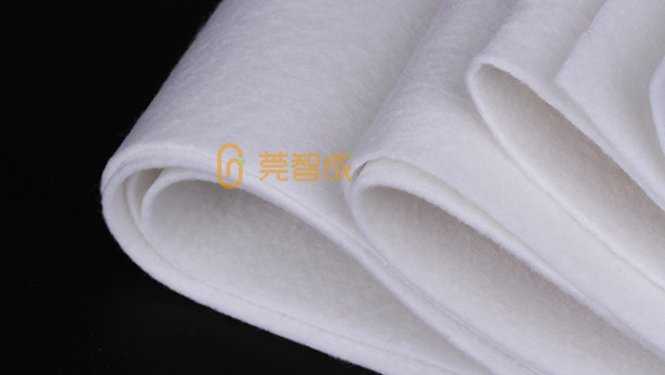 如何測試口罩過濾棉的過濾效果？