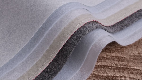 智成纖維產(chǎn)品合集-有你想要的嗎？