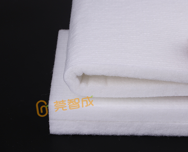 環(huán)保硬質棉生產(chǎn)廠家