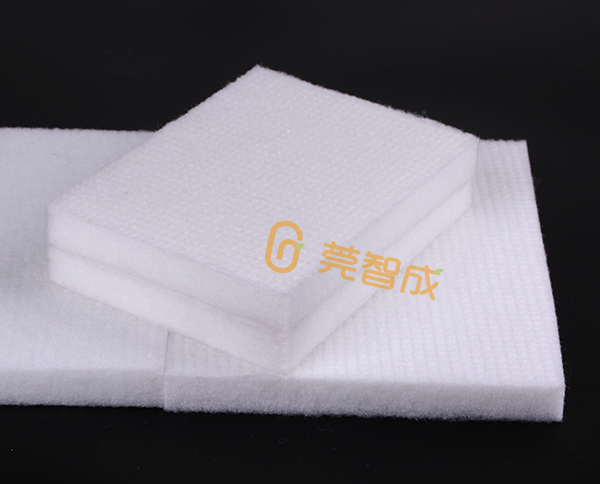 環(huán)保硬質棉生產(chǎn)廠家