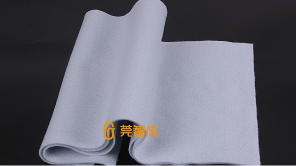 滌綸針刺無紡布廠-以品質(zhì)優(yōu)駕馭市場