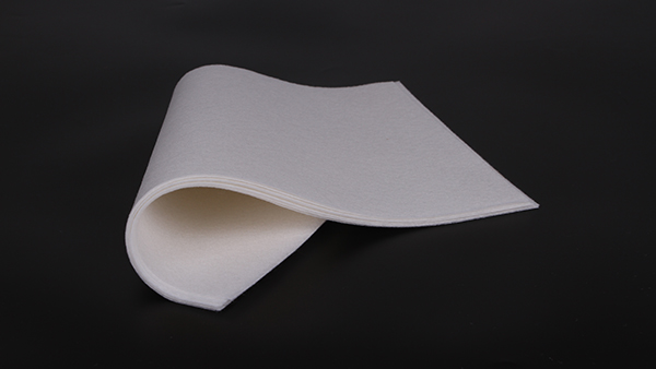 第十五屆非織造布創(chuàng)新技術應用峰會在杭州召開