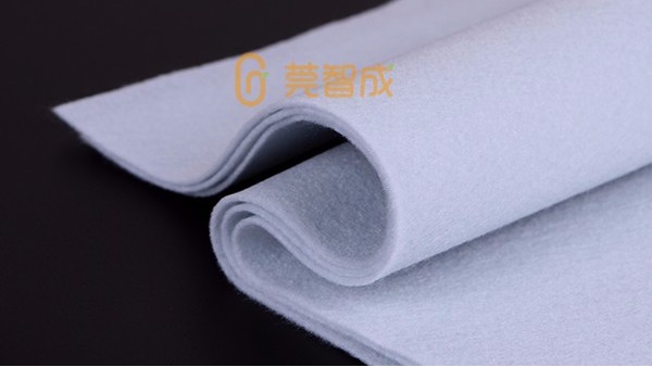 針刺無紡布生產(chǎn)工廠-守好質(zhì)量關(guān)