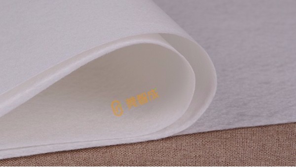 優(yōu)質(zhì)針刺無(wú)紡布生產(chǎn)廠家-免費(fèi)寄樣