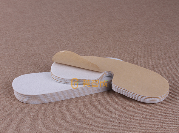 背膠無(wú)紡布