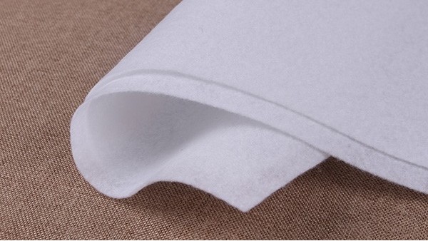 連續8年位居紡織業機織物出口量第一位！長絲織造產業活力四射