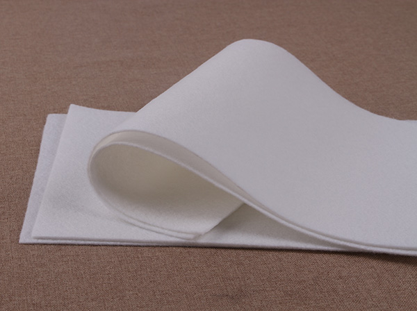 針刺棉無(wú)紡布