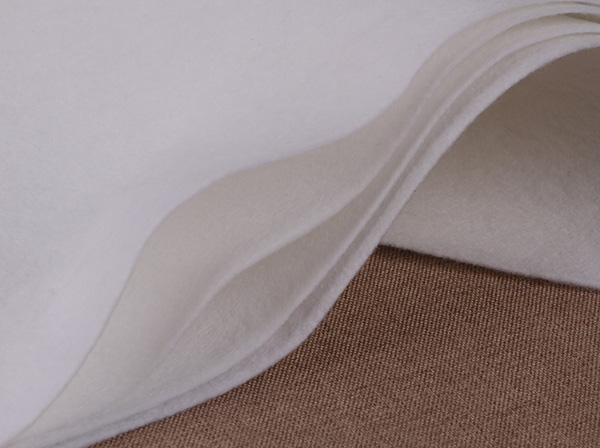 針刺棉無(wú)紡布