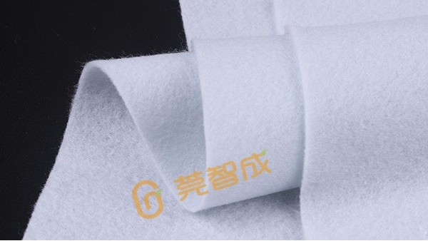 針刺無紡布廠家-環保認證要求高