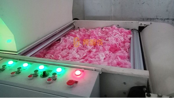 椰殼抹布供應(yīng)商-質(zhì)量好價(jià)格優(yōu)