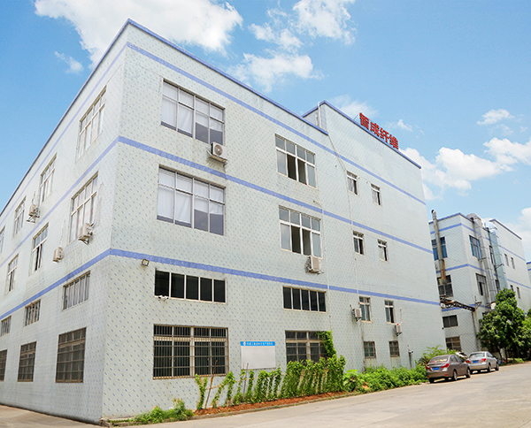 針刺無紡布生產廠家