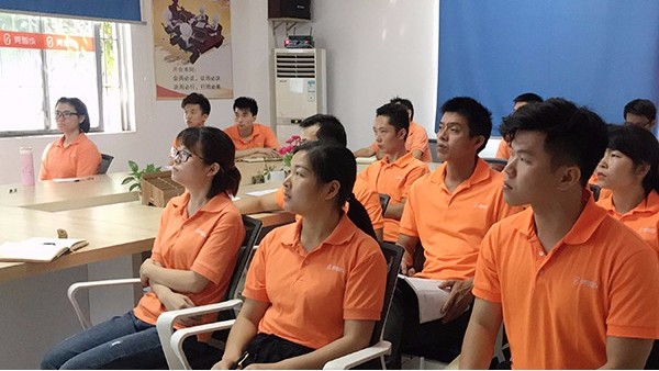 無膠棉廠家-提升客戶滿意度