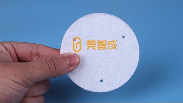 如何計算過濾棉的克重？