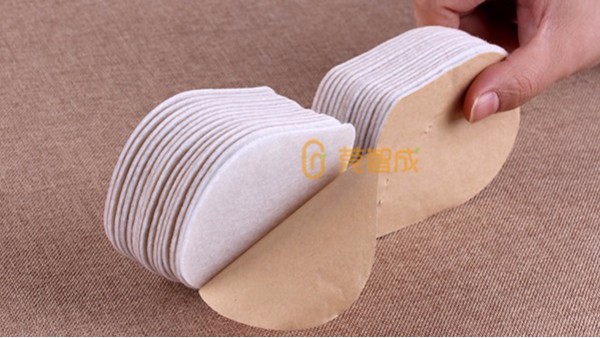 冷空氣即將來臨，防寒服面料的熱銷還盼得到嗎?