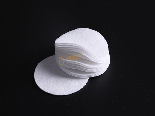 硅膠口罩過濾棉