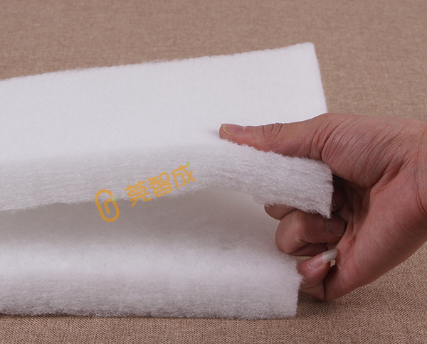 無(wú)膠棉生產(chǎn)廠家