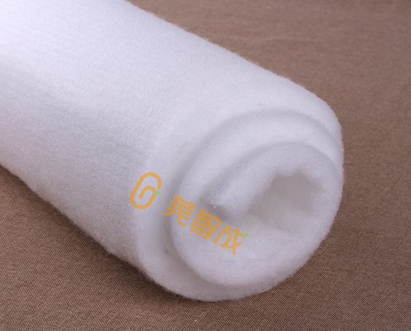 無(wú)膠棉生產(chǎn)廠家