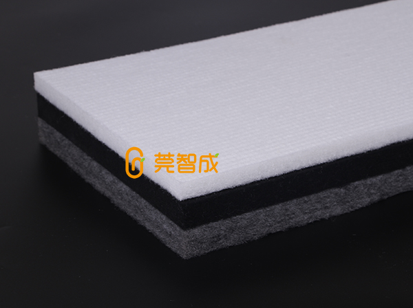 床墊硬質棉廠家