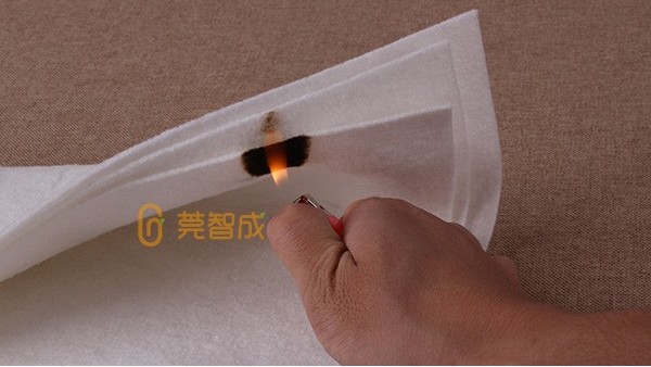 阻燃針刺無紡布的詳細(xì)應(yīng)用分類