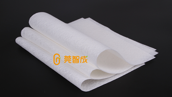 中國醫(yī)衛(wèi)用水刺非織造材料研發(fā)基地（山東）復(fù)評(píng)