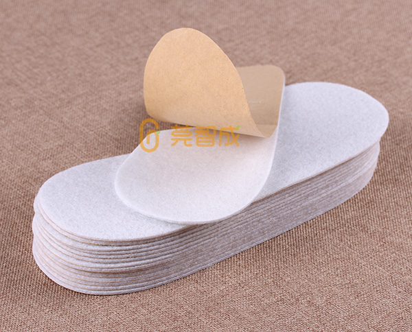 阻燃針刺無(wú)紡布13