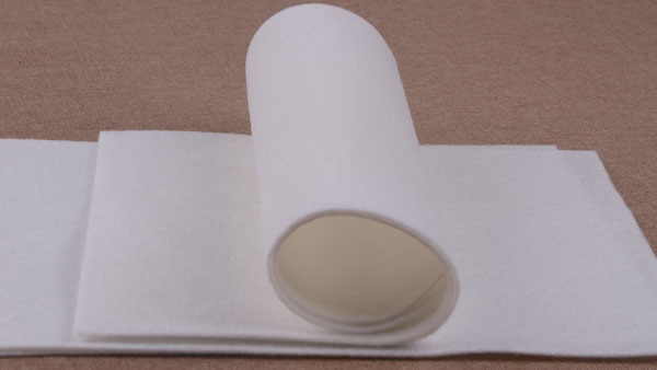 應用于農業領域的滌綸針刺無紡布具有哪些特點呢？