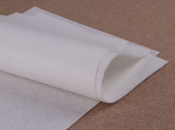 滌綸針刺無紡布