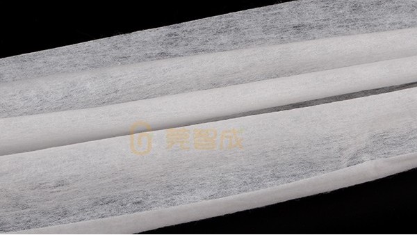 東莞熱風棉批發-品質決定價格