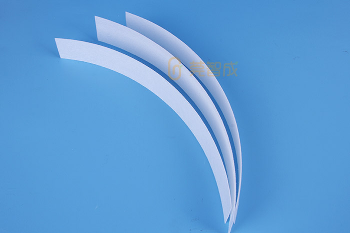 汽車空調(diào)濾芯封邊條