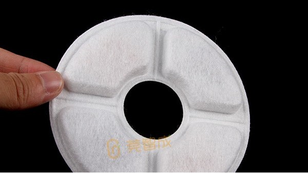 寵物飲水機過濾棉工廠-免費拿樣