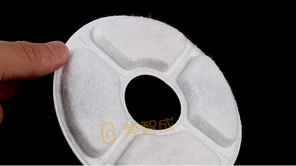 寵物飲水機過濾棉廠家聯(lián)系方式