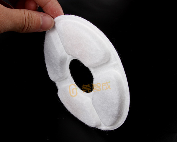 飲水機(jī)過濾棉廠家