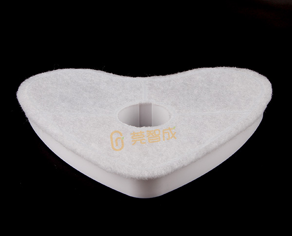 飲水機(jī)過濾棉廠家