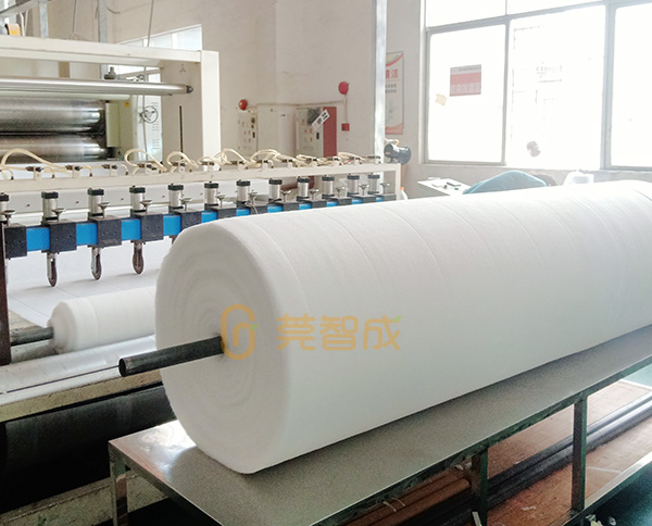 飲水機(jī)過濾棉廠家