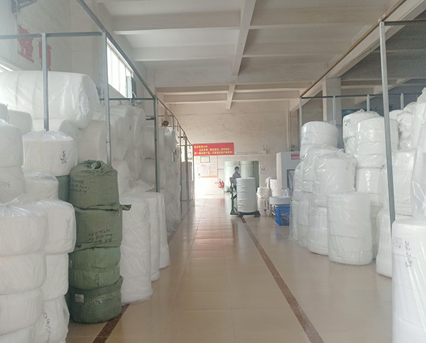 寵物喂水器濾芯