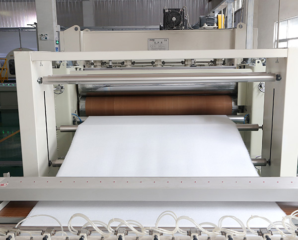 驗(yàn)針機(jī)廠家