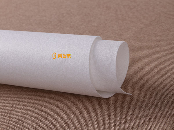針刺棉無(wú)紡布