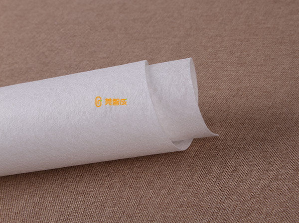 針刺棉無(wú)紡布