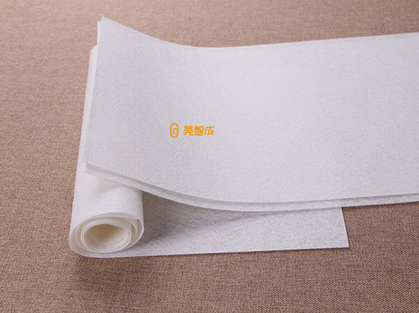 針刺棉無(wú)紡布