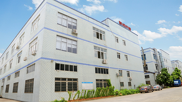 針刺棉廠家-定制、生產(chǎn)、運輸一條龍服務