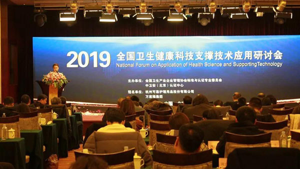 衛生用品性能和安全標準更嚴苛，紙尿褲增加17項安全指標