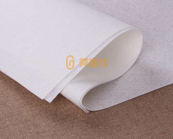 針刺無紡布報價