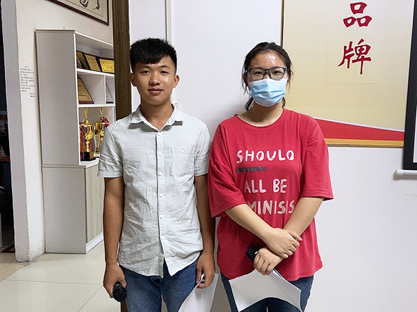 142期讀書會(huì)