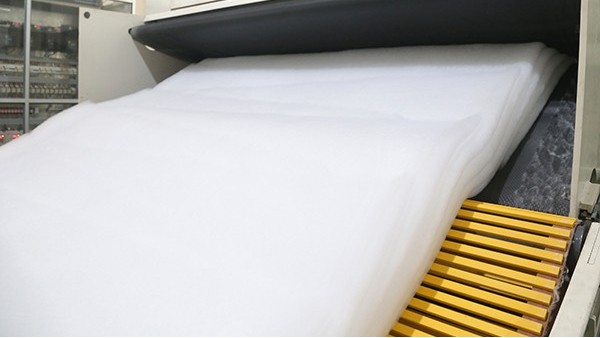 背膠無(wú)紡布