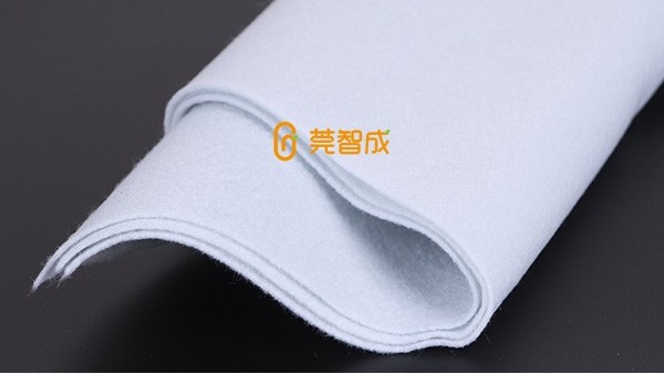 針刺棉廠家-產(chǎn)品質(zhì)量彰顯品牌實力