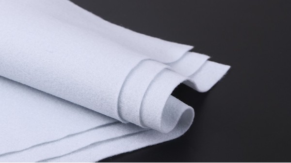 CV聯盟年終總結會在上海舉行