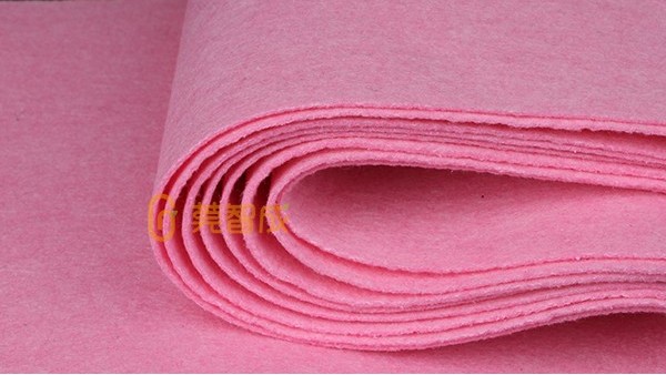 清潔效果好，性價比高的椰殼抹布