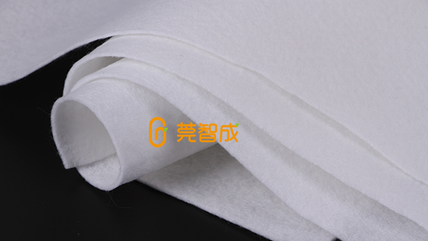 口罩過(guò)濾棉如何防塵？